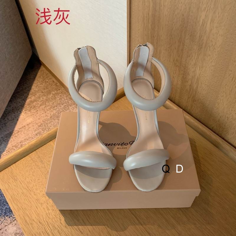 GR sz35-40 GDT0601 30